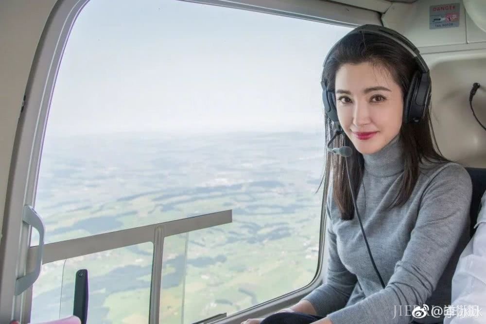 ���������Ը���嵥�����Լ�����Щ��